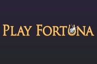 playfortuna